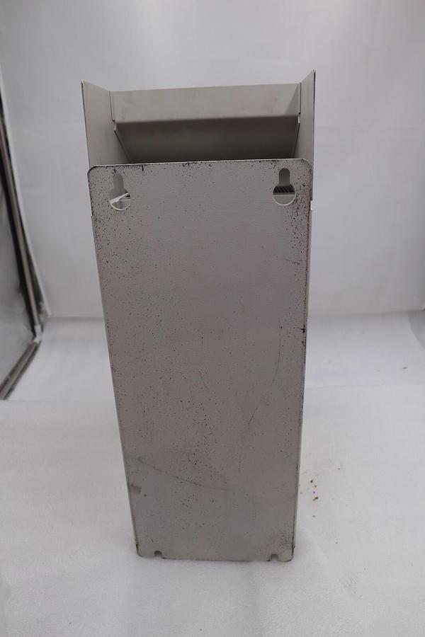Used Reliance Electric UAZ3455/3475 Power Unit 32022 Chassis Type New Open Box #600-A