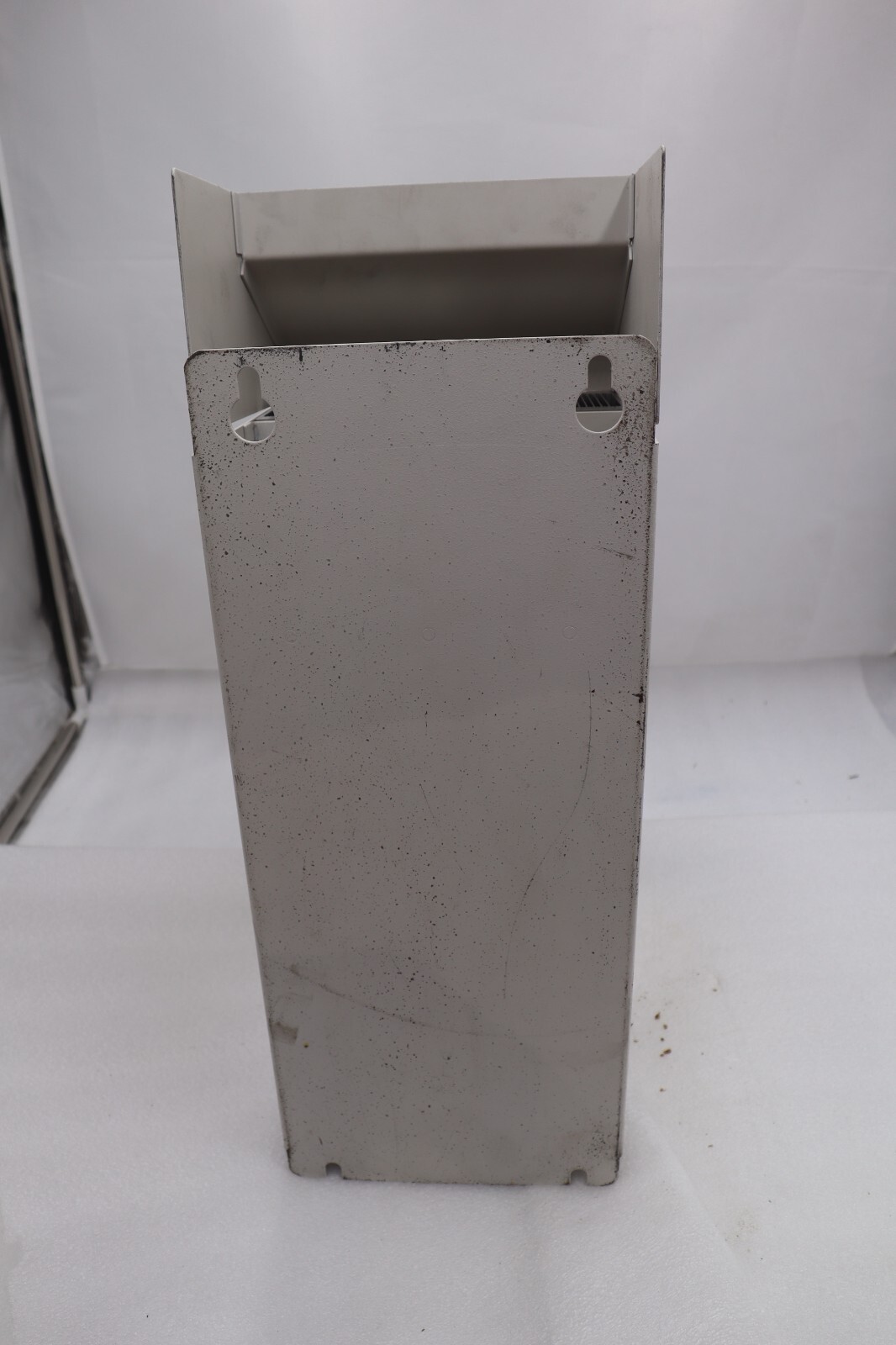 Used Reliance Electric UAZ3455/3475 Power Unit 32022 Chassis Type New Open Box #600-A