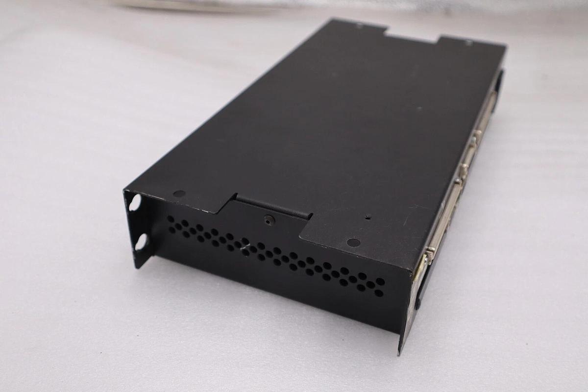 Refurbished GALIL MOTION CONTROLS DMC-2280 / DMC2280 STOCK H898