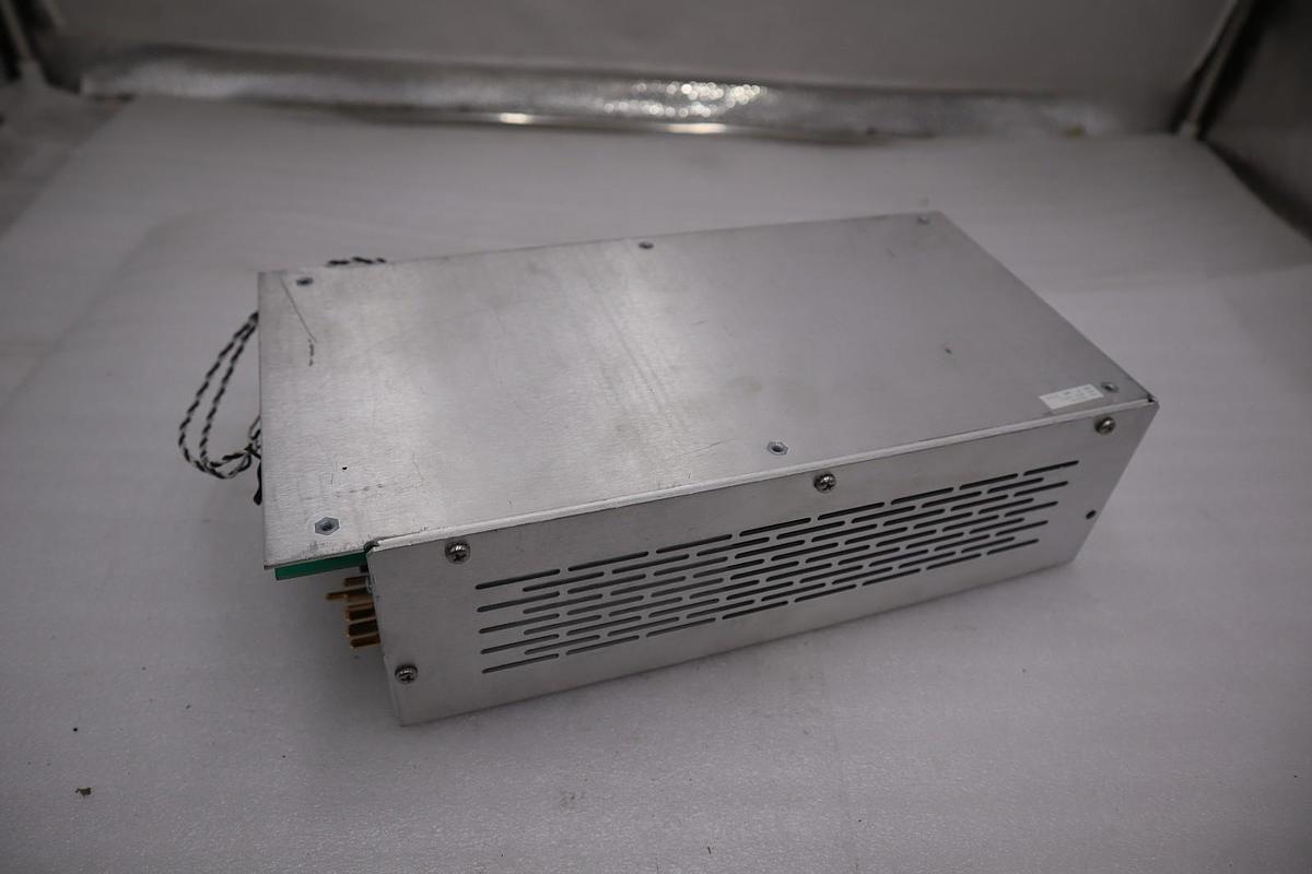 Used HONEYWELL AC PWR SUPPLY 51107595-100-RP NEW OPEN BOX STK H1767