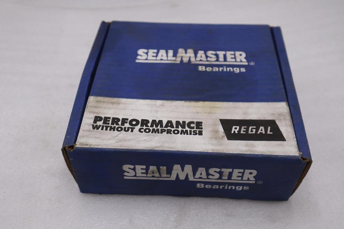 REGAL REXNORD MFC-32 / MFC32 (NEW IN BOX) SEALMASTER BEARING STOCK CC78