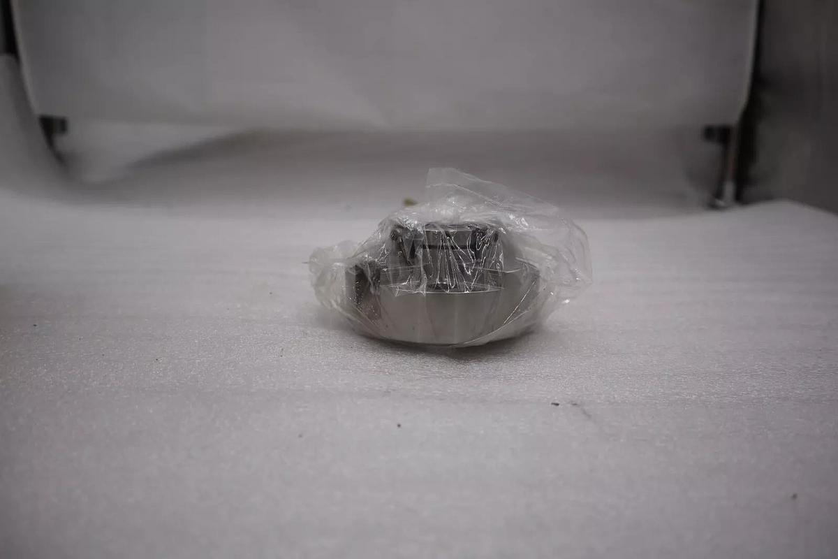 Used NEW JOHN CRANE 5600 SERIES TYP 5610N SIZE 0.875IN STOCK 5897