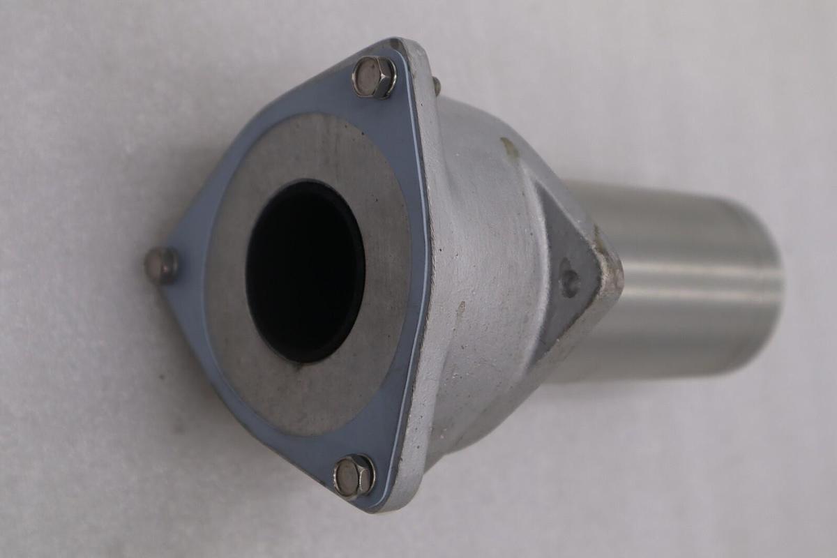 NEW LUMASENSE TECHNOLOGIES 11524-L / 11524L STOCK 5492