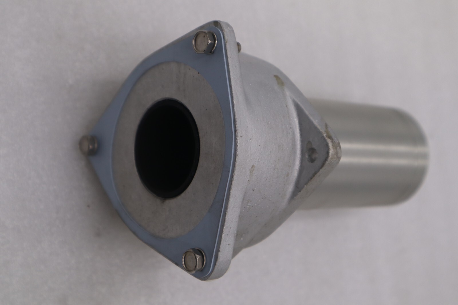 NEW LUMASENSE TECHNOLOGIES 11524-L / 11524L STOCK 5492