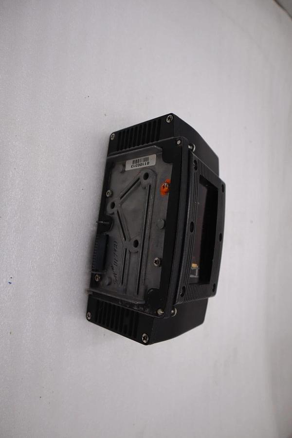 NEW Accu-sort 2755-SN5 SER.B Adapta-Laser Scanner/Barcode Reader STOCK H1200