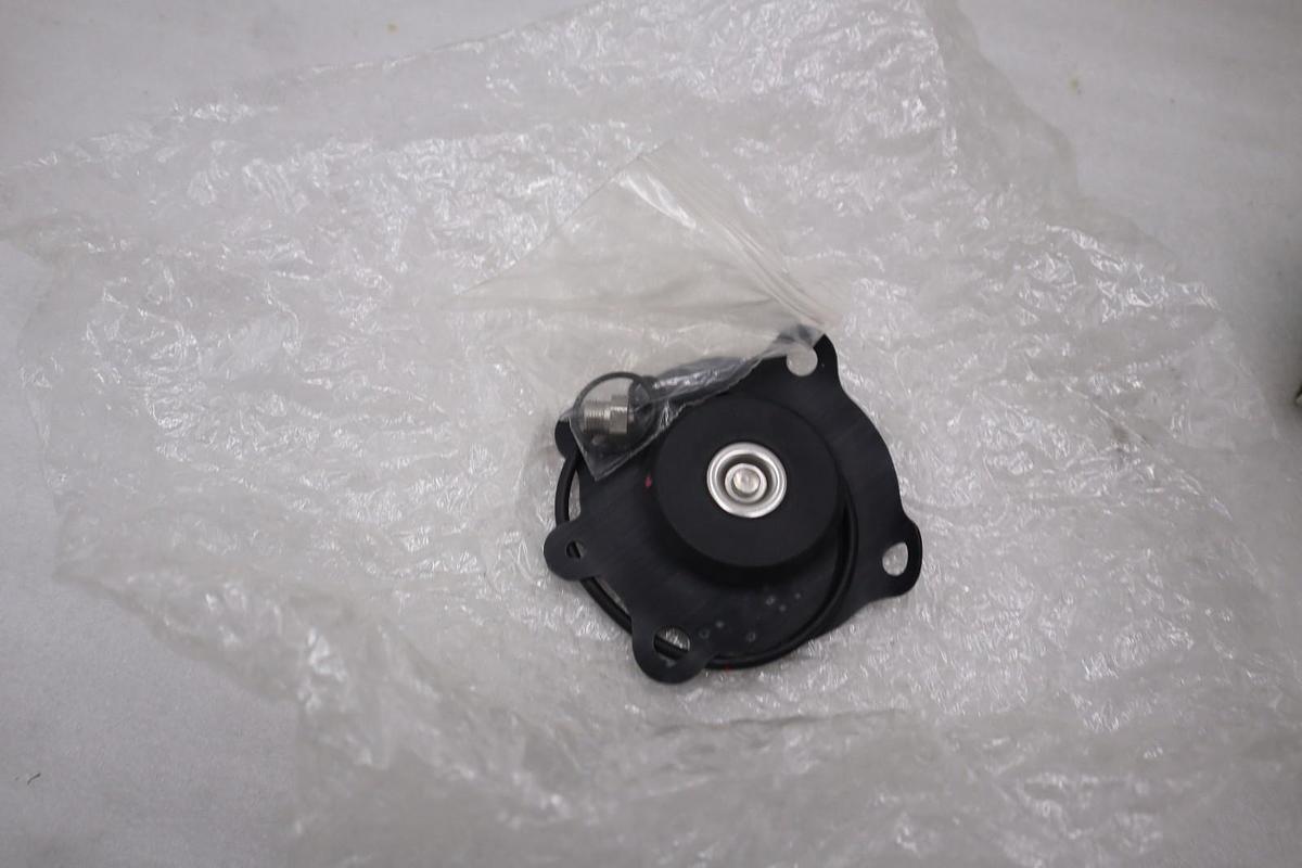 ASCO 302-280-E / 302280E - NEW IN BOX - STOCK GF652A