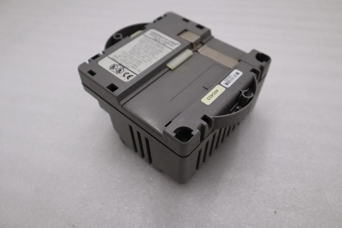 Used DANAHER MOTION M.1017.3095 R3 / M10173095 R3 GIDDINGS & LEWIS MODULE #6039