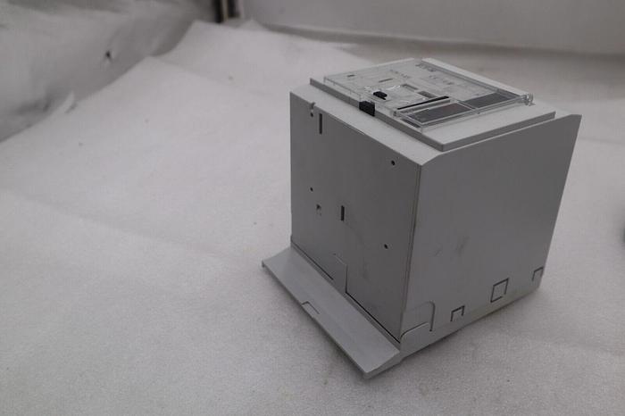 Eaton NSB NZM3-XR110-130AC MCB Accy Remote Operator 130V 50/60Hz STOCK 2309-C