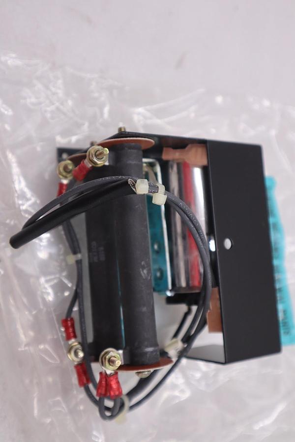 Used RELIANCE ELECTRIC 705330-32S / 70533032S (NEW IN BOX) RECTIFIER STOCK 1511A