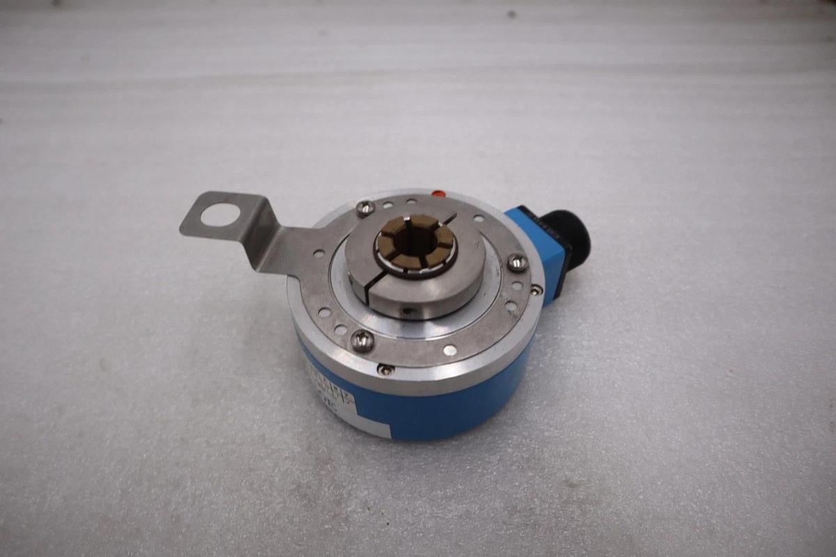 AVTRON 42114848114180 HS35A INCREMENTAL ENCODER STOCK #K-1967A