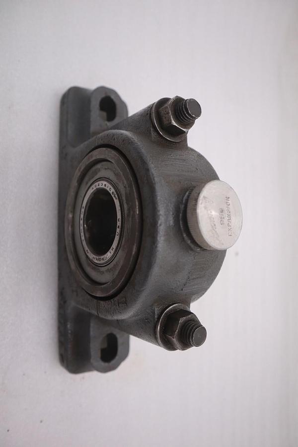 Used BROWNING 950 EXPANSION C950X1 5/8 BEARING STOCK #B-913