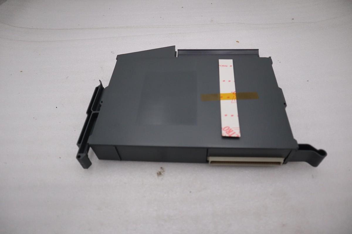 Used GIDDINGS & LEWIS M.1016.9010 R3/ 502-03605-00 PiC900 STOCK 328-C
