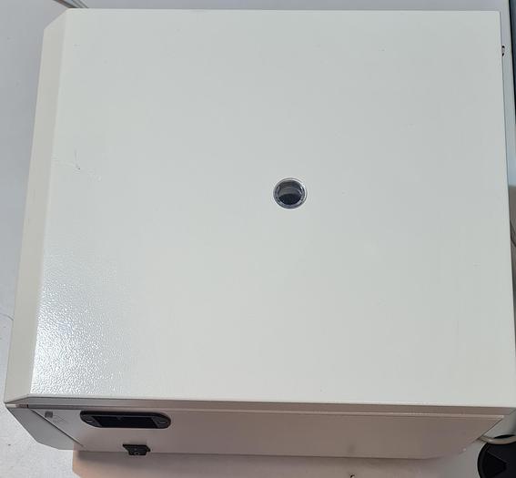 Gebraucht Zentrifigor Thermo IEC CL10   0900