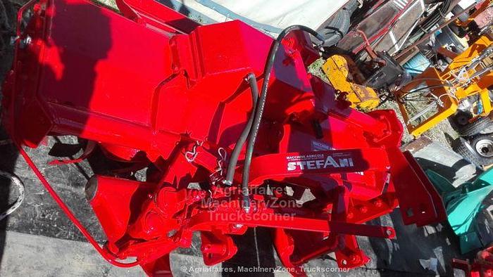 Usato 2008 Maschio