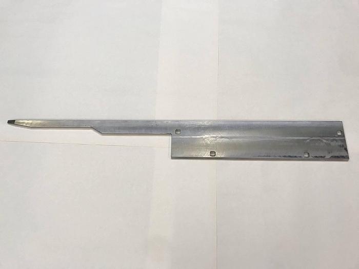 Gebraucht Müller Martini part no.: 3009.5564.1