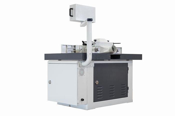 Northtech NT 880HSK-1032 Spindle Shaper