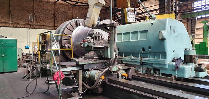 Używane 1978 SKODA SIU 250