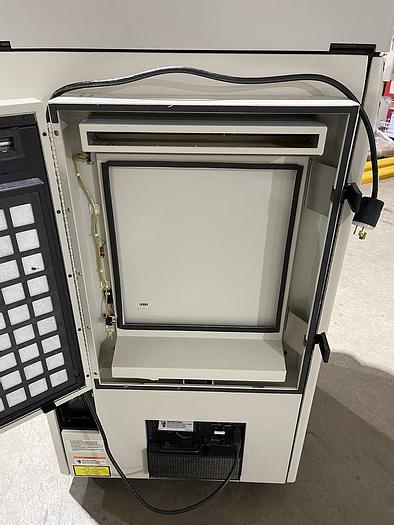 Used Kodak DryView 8700 laser imager