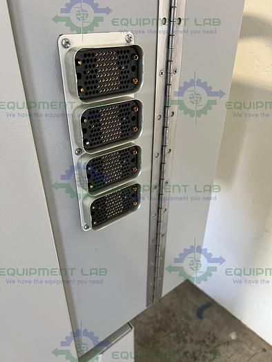 Used Despatch  LAC1-38B-7 Burn-In Oven 260°C / 500°F on Stand  18" x 18" x 18"