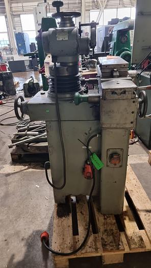 Used Szlifierka Cinnciati 