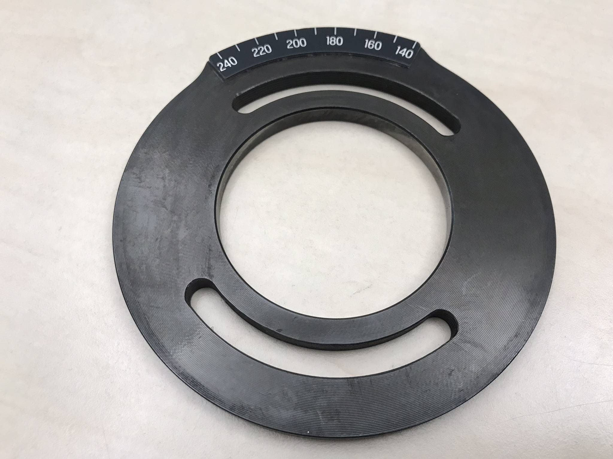 Müller Martini part no.: 3001.1292.4
