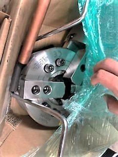 Used 2021 Haas ST-20Y