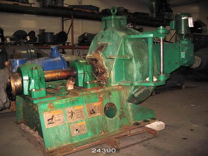 Used BELOIT 4226L #24390