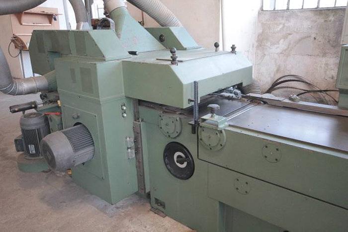 Used Salvadeo Salvadeo