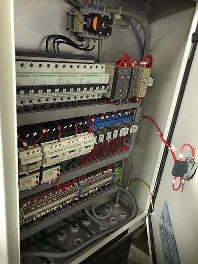 D'occasion MONO FUSION 2 BREAD PLANT