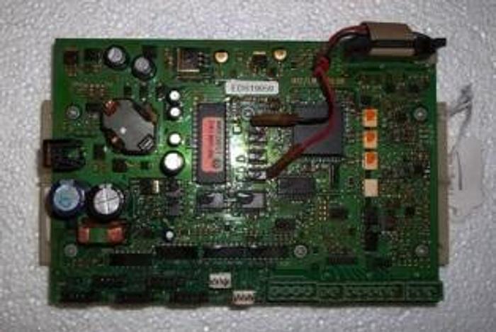 Used Metatron Boards 070 - Westfailia Equipment