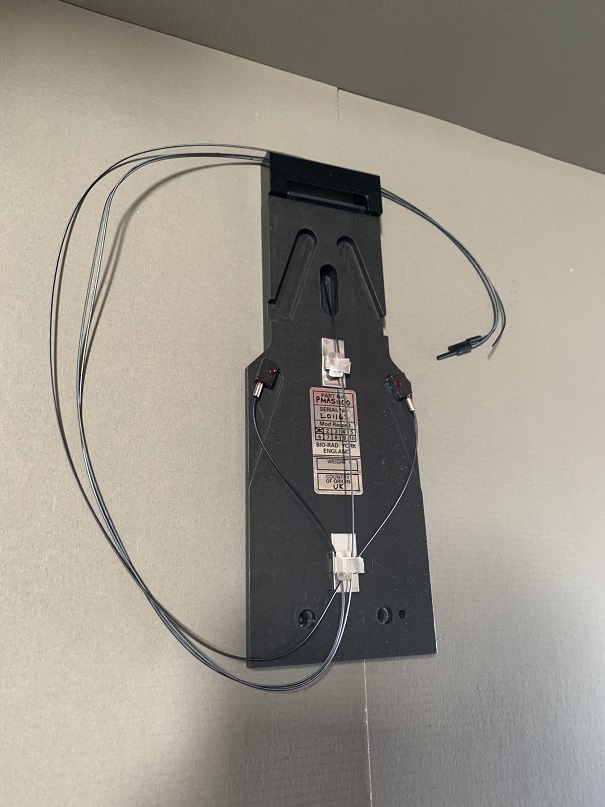 Used Elevator Sensor PMA51100