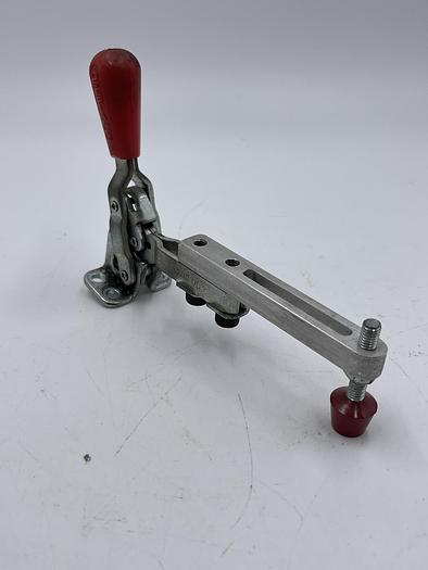 Used Destaco DE-STA-CO