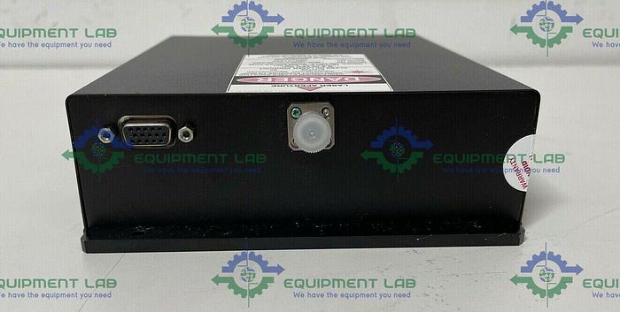 B&W Tek BWF-OEM-670/746-ANA 670/746 NM Class IIIb 80mW Fiber Optic Laser