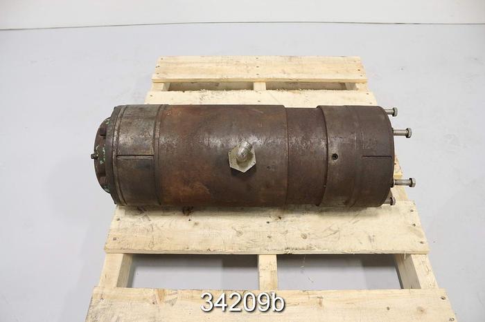 Used Beloit DD3000 20" Bearing Housing #34209