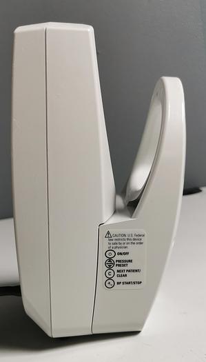 Gebraucht welchAllyn monitor,7564