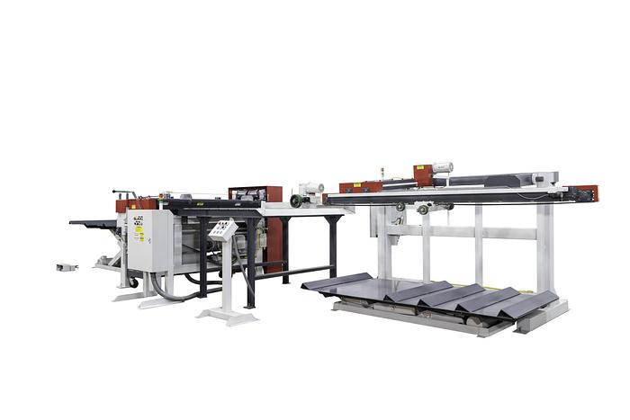 Northtech NT-MRS10X60