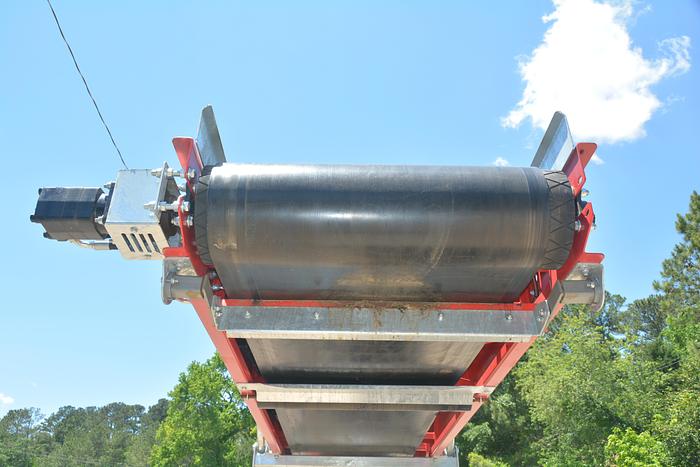 Dealer NEW SCREEN USA TC5036