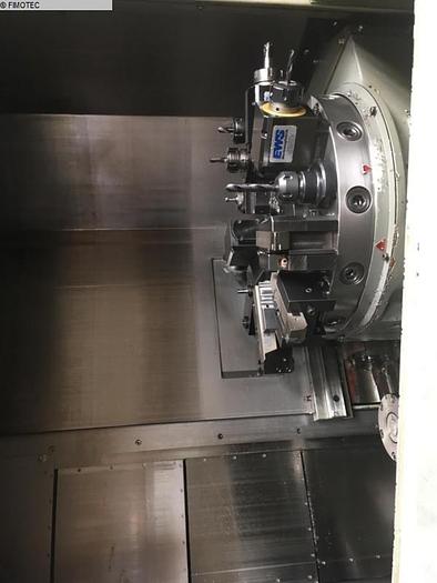 Used 2008 HYUNDAI KIA SKT 15 LMS