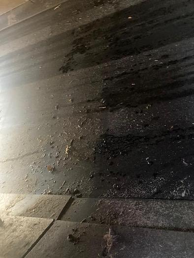 Used 2010 Bandit 4680TX