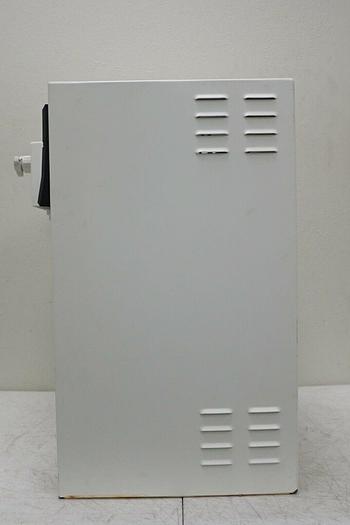 Used Dracor High Purity Water Systems with Iwaki WMD-20RLZT-115 Magnetic Drive Pump