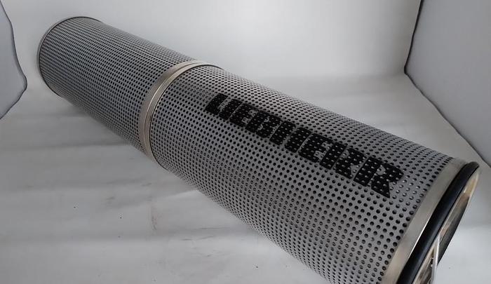 Filtro Liebherr 13419980