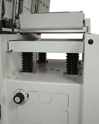 Scm FS520 Nova