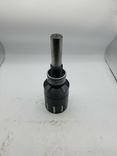 Cogsdill Tool Products CTP APR-19 R-3625 D13