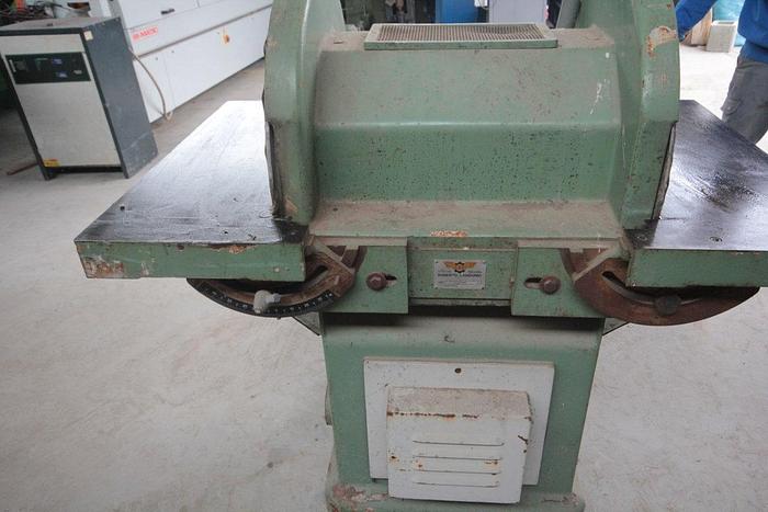 Used 1984 Landonio LV600