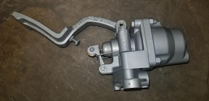 Used REXROTH