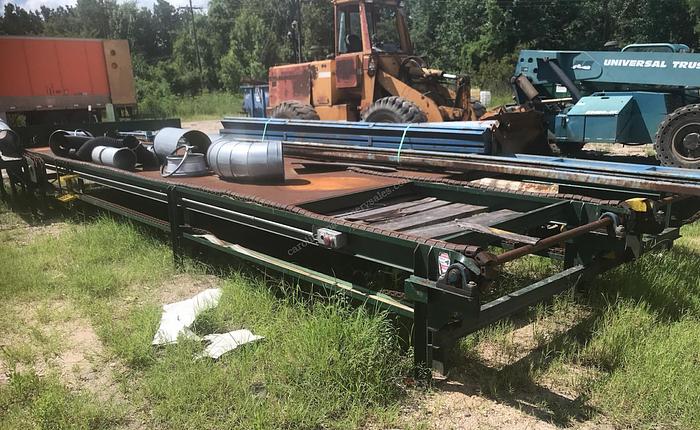 Used Complete Operation Frick, Edmiston, Mellot