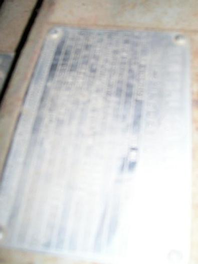 Used General Electric