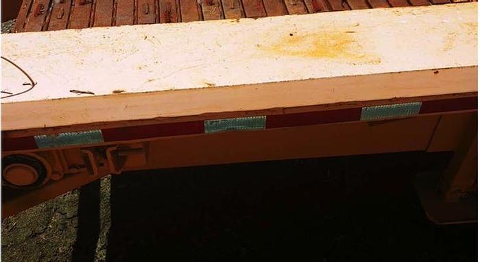 Used 2009 Bandit 2590 Whole Tree Chipper