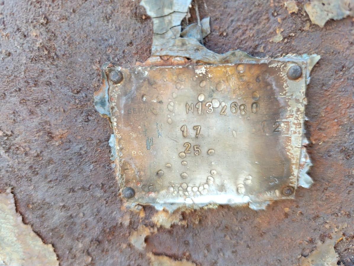 Used RENOLD CRAFT GEARBOX