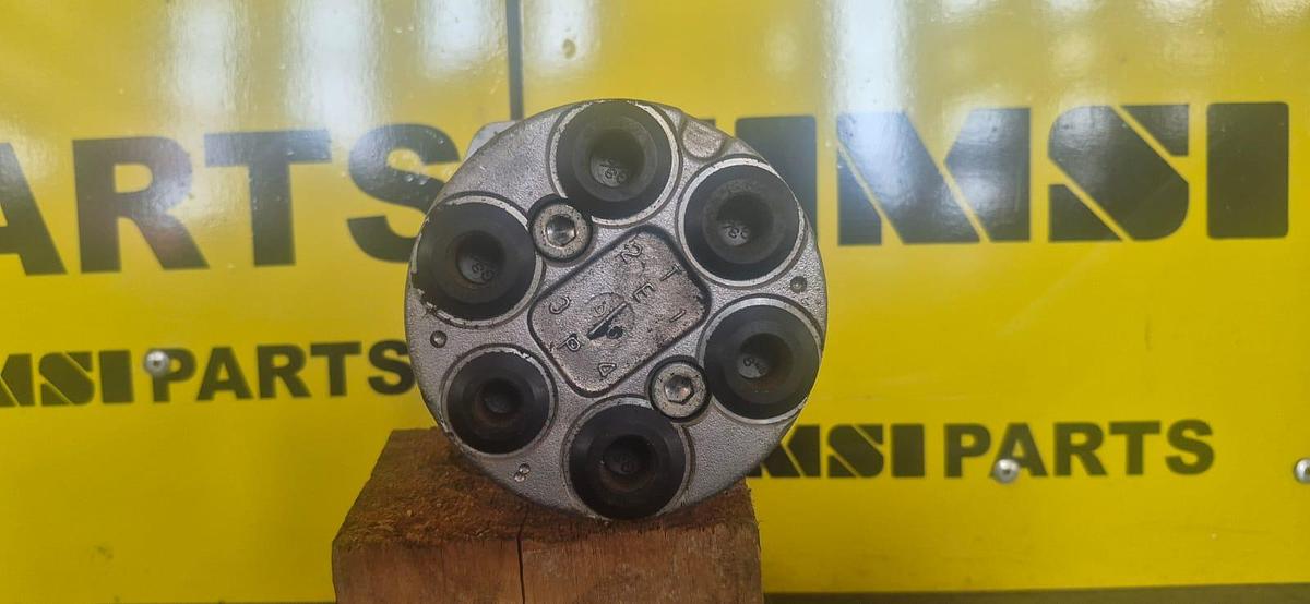 Used HITATCHI ZX650 JOYSTICK (USED)